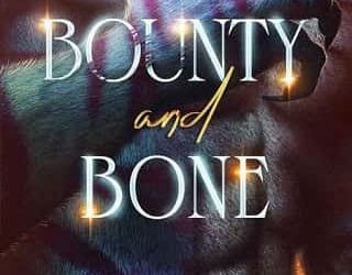 bounty bone l eveland
