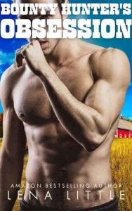 bounty obsession, lena little