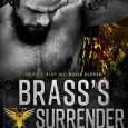 brass's surrender ec land