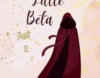 bratty beta 2 leslie ayla