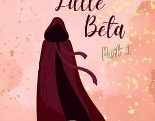 bratty beta leslie ayla