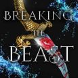 breaking beast holly roberds