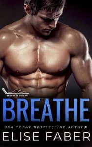 breathe, elise faber