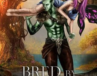 bred bone olivia fox