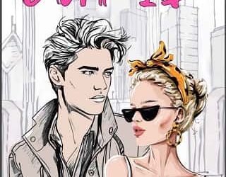 brooklyn cupid lexi ray