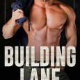 building lane andie fenichel