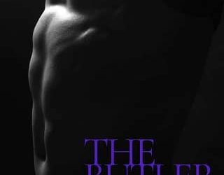 butler michael robert