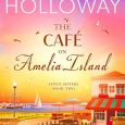cafe amelia island hope holloway