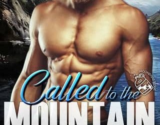 called mountain rocklyn ryder