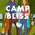 camp bliss stephanie fournet