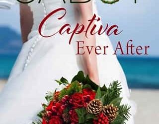 captiva ever after annie cabot
