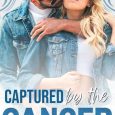 captured cancer kelsie calloway