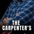 carpenter's obsession emma bray