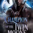 champion twin moons holly bargo