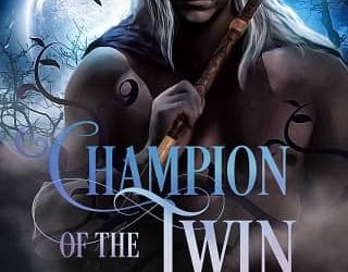 champion twin moons holly bargo