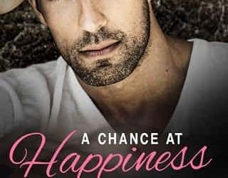 chance happiness ava greene