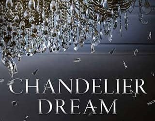 chandelier dream vanessa fewings