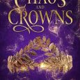 chaos crowns sc grayson