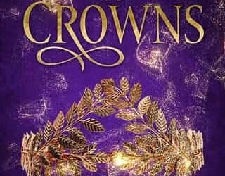 chaos crowns sc grayson