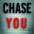 chase you blake pierce