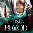 chosen blood tala moore