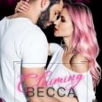 claiming becca nicole abrams