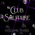 club solitaire 3 ivy nelson