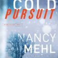 cold pursuit nancy mehl