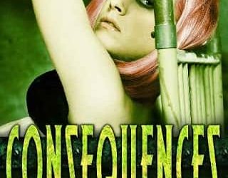 consequences james crow