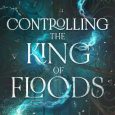 controlling king floods lola glass