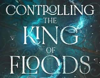 controlling king floods lola glass