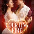 courting fire tamara hughes