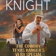 cowboy texas janalyn knight