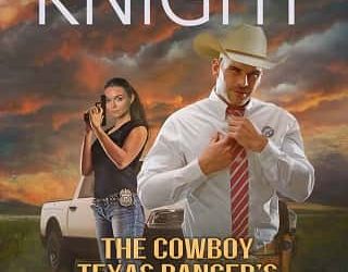 cowboy texas janalyn knight
