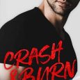 crash burn emilia finn