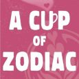cup zodiac alexis gorgun