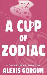 cup zodiac, alexis gorgun