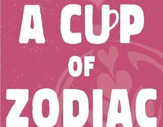 cup zodiac alexis gorgun