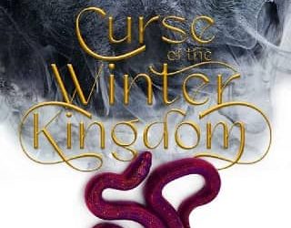 curse winter aj nicky