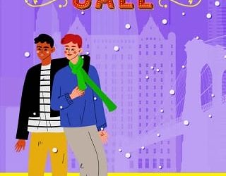 curtain call brooklyn jai