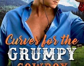 curves grumpy clara king