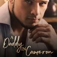 daddy cameron sammi cee
