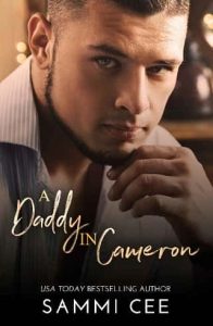 daddy cameron, sammi cee