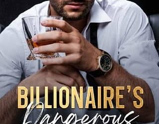 dangerous desire nova ethan