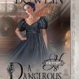 dangerous passion chasity bowlin