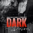 dark desire dori pulitano