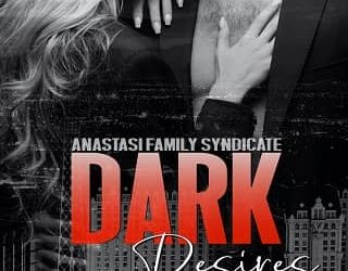 dark desire dori pulitano