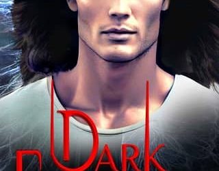 dark encounters it lucas