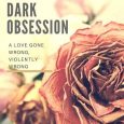 dark obsession na preedy