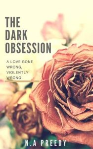 dark obsession, na preedy